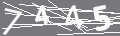 capsa